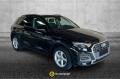 usato AUDI Q5
