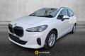 usato BMW 218