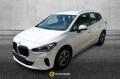 usato BMW 218