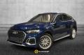 usato AUDI Q5