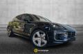usato PORSCHE Cayenne
