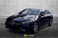 usato MERCEDES CLA 220