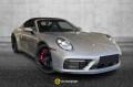 usato PORSCHE 911