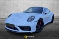 usato PORSCHE 911