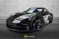 usato PORSCHE 911
