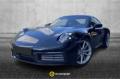 usato PORSCHE 911