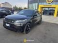 usato LAND ROVER Range Rover Velar