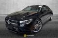 usato MERCEDES CLA 220