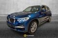 usato BMW X3