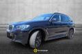 usato BMW X3