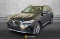 usato BMW X3