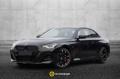 usato BMW 230