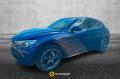 usato ALFA ROMEO Stelvio