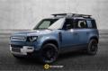 usato LAND ROVER Defender