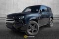 usato LAND ROVER Defender