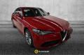 usato ALFA ROMEO Giulia