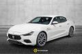 usato MASERATI Ghibli