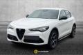 usato ALFA ROMEO Stelvio