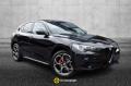 usato ALFA ROMEO Stelvio