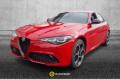 usato ALFA ROMEO Giulia