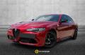 usato ALFA ROMEO Giulia