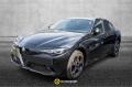 usato ALFA ROMEO Giulia