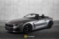usato BMW Z4