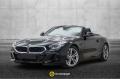 usato BMW Z4