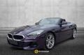 usato BMW Z4