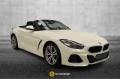 usato BMW Z4