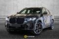 usato BMW X4