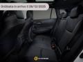 nuovo TOYOTA Corolla Cross