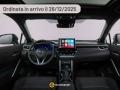 nuovo TOYOTA Corolla Cross