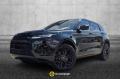 usato LAND ROVER Range Rover Evoque