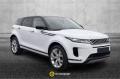 usato LAND ROVER Range Rover Evoque
