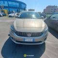 usato FIAT Tipo