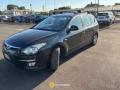 usato HYUNDAI i30