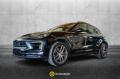 usato PORSCHE Macan