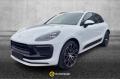 usato PORSCHE Macan