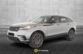 usato LAND ROVER Range Rover Velar