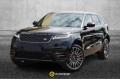 usato LAND ROVER Range Rover Velar
