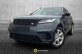 usato LAND ROVER Range Rover Velar