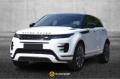 usato LAND ROVER Range Rover Evoque