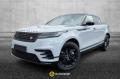usato LAND ROVER Range Rover Velar