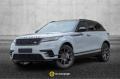 usato LAND ROVER Range Rover Velar
