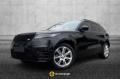 usato LAND ROVER Range Rover Velar