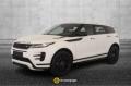 usato LAND ROVER Range Rover Evoque