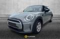 usato MINI Cooper