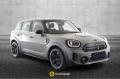 usato MINI Countryman