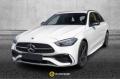 usato MERCEDES C 300